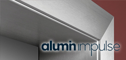 Link zum Hersteller alumin impulse